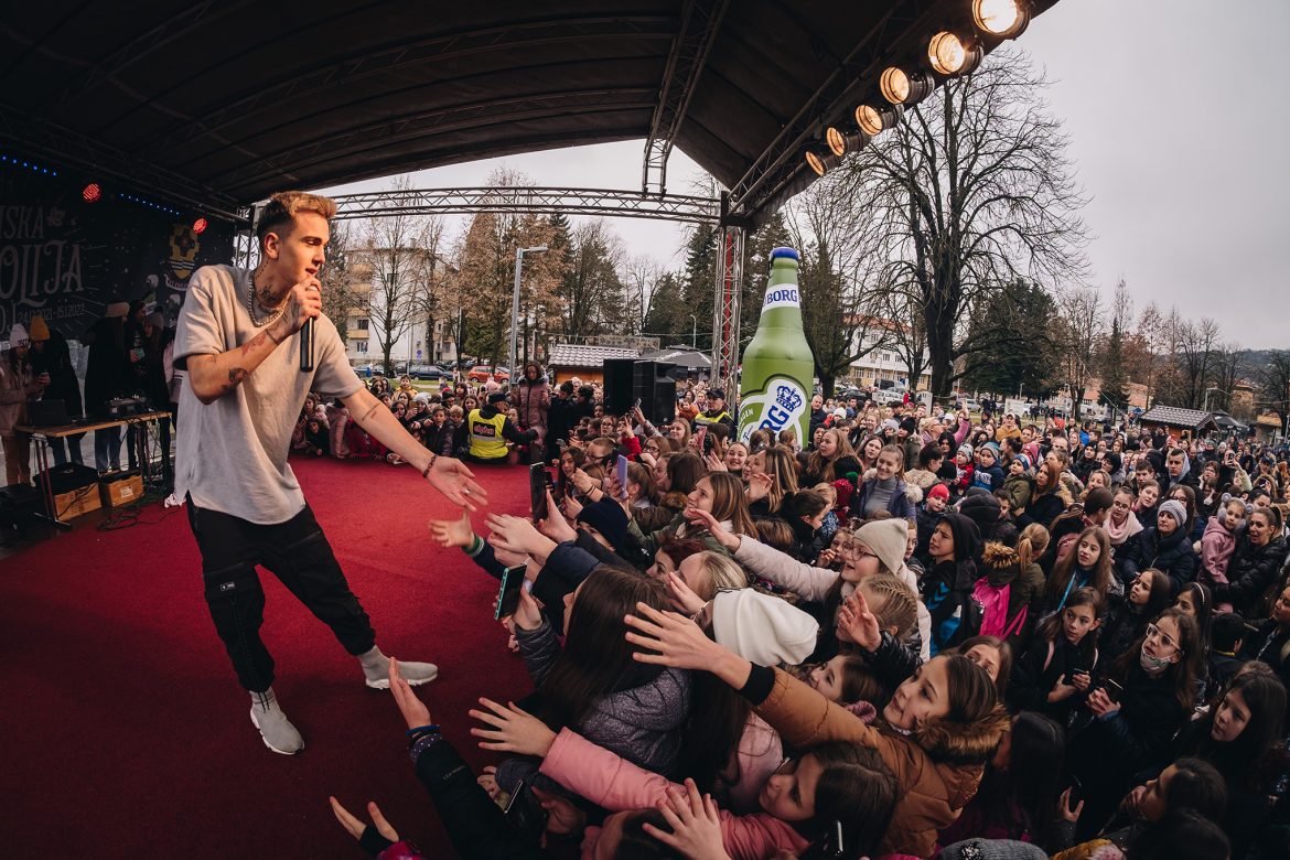 sergej pajić u doboju