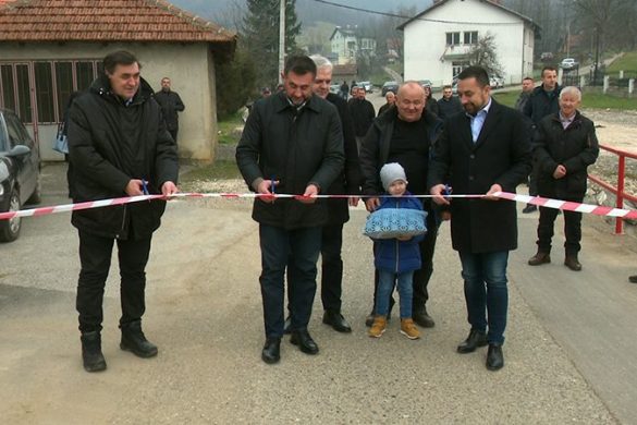 ševarlije