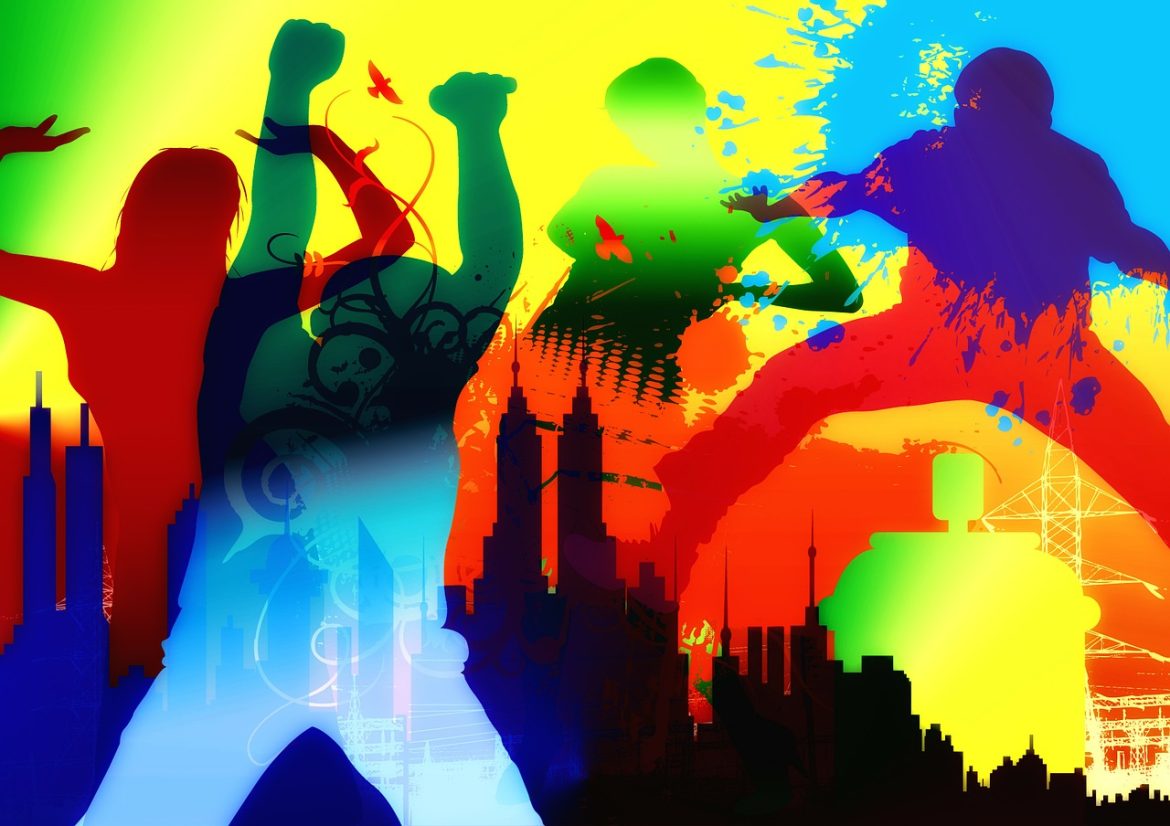 Udruženje noćnih klubova Srpske