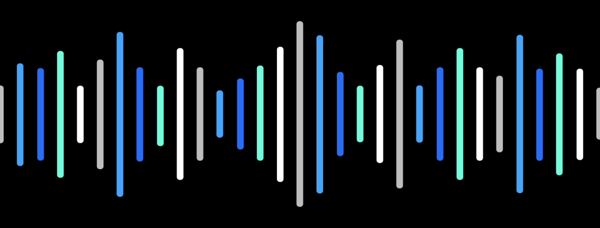 prepoznavanje pjesama