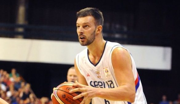 Stevan Jelovac