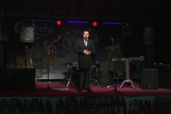 zimska čarolija doboj 2021