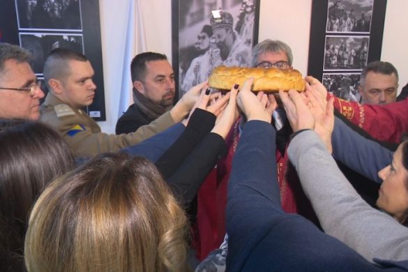 doboj dan rs