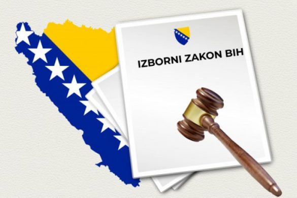 snježana novaković bursać