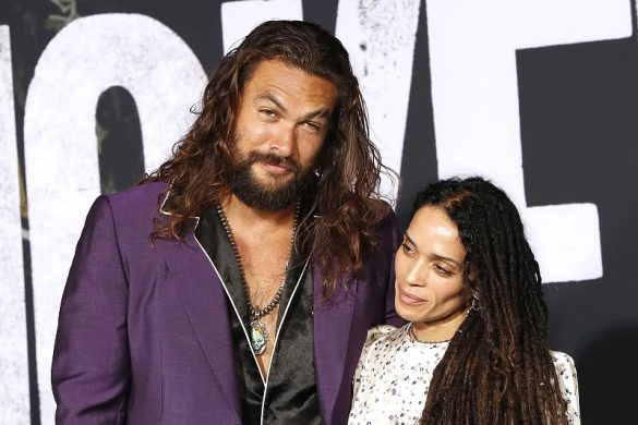 jason momoa