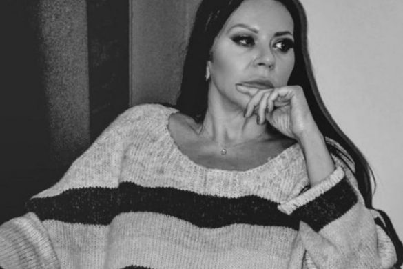 ksenija vučić