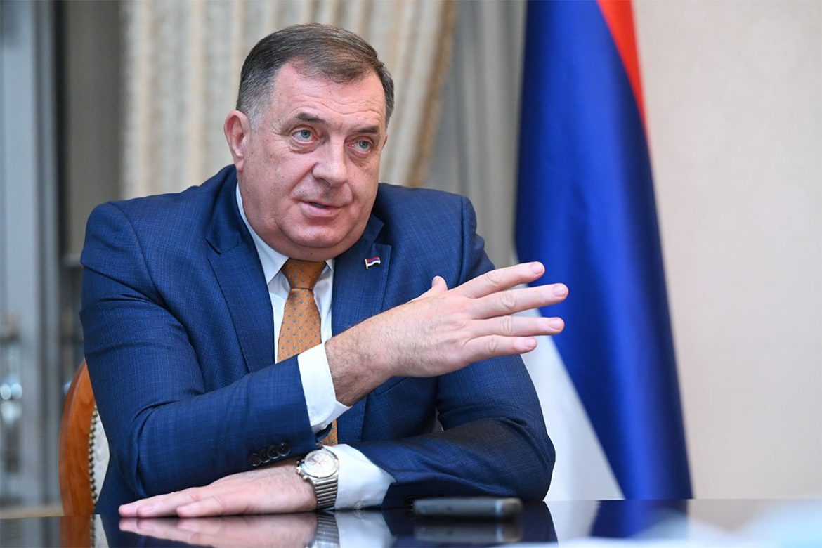 dodik pavlović banka