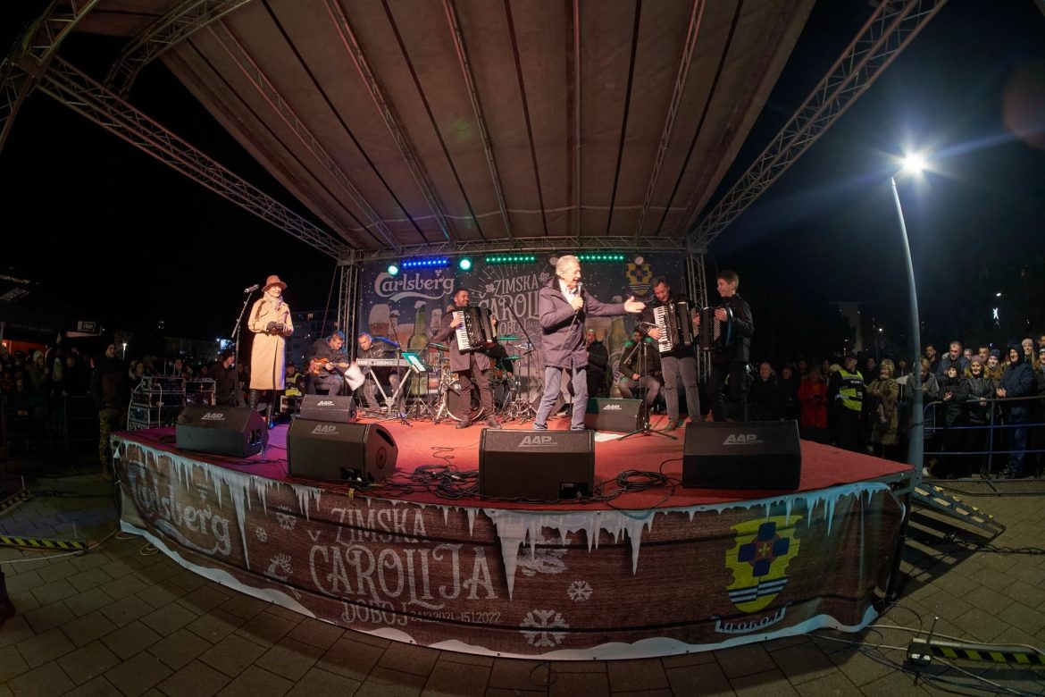 miroslav ilić u doboju