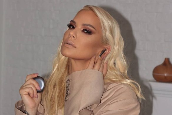 nataša bekvalac
