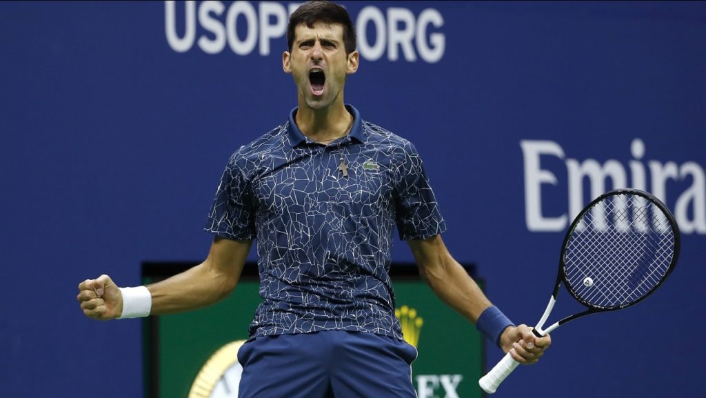 novak tročlano vijeće