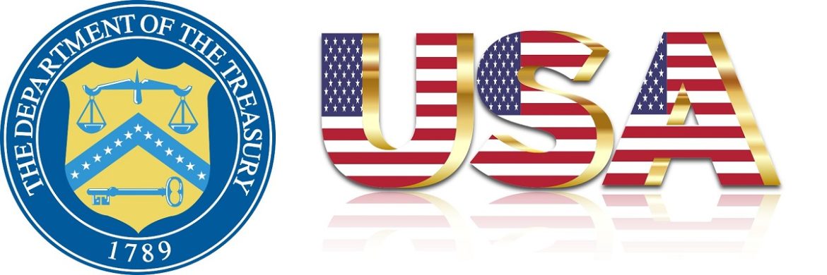 obrazloženje sankcija dodiku i atv