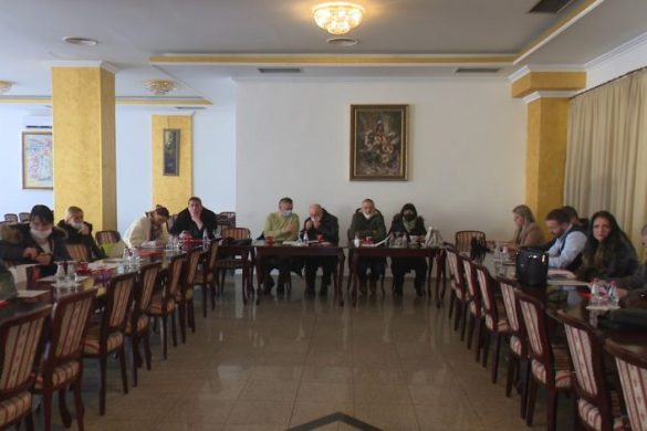 topeer doboj