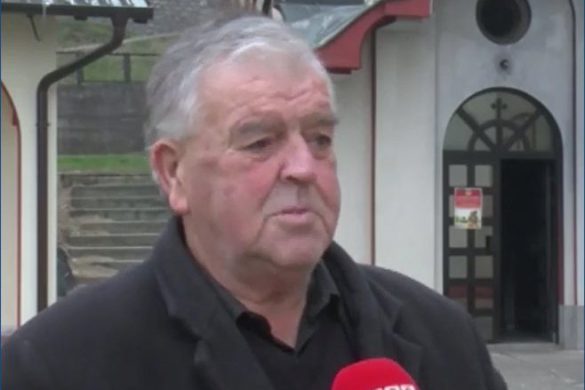 vojin jović