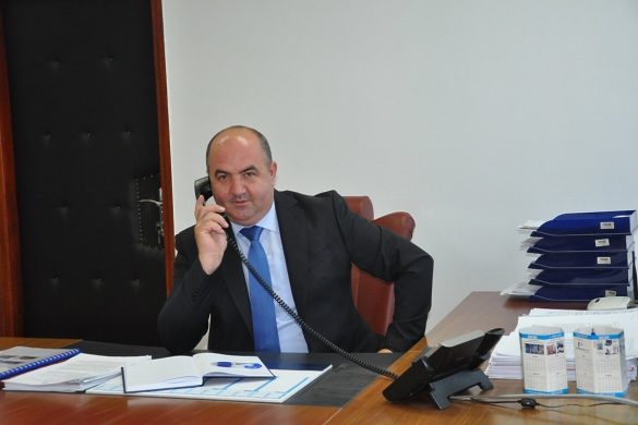 željko radić žrs