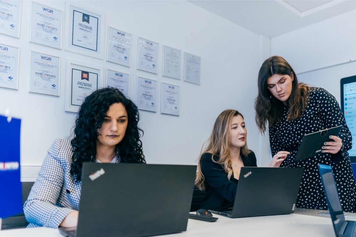 međunarodni dan žena u nauci