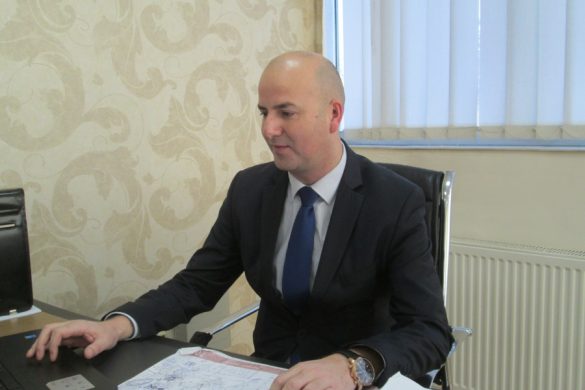 slaven dujaković