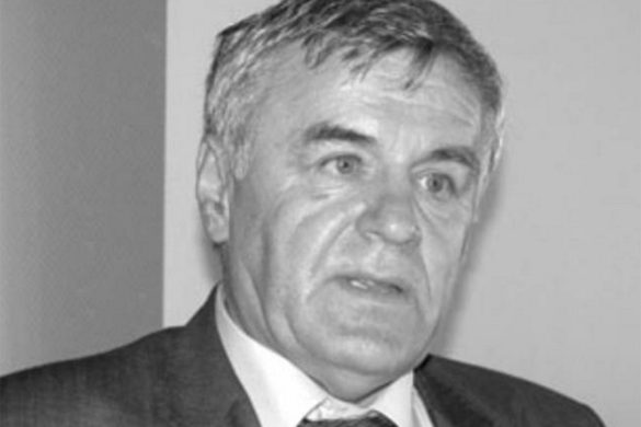 boško čeko