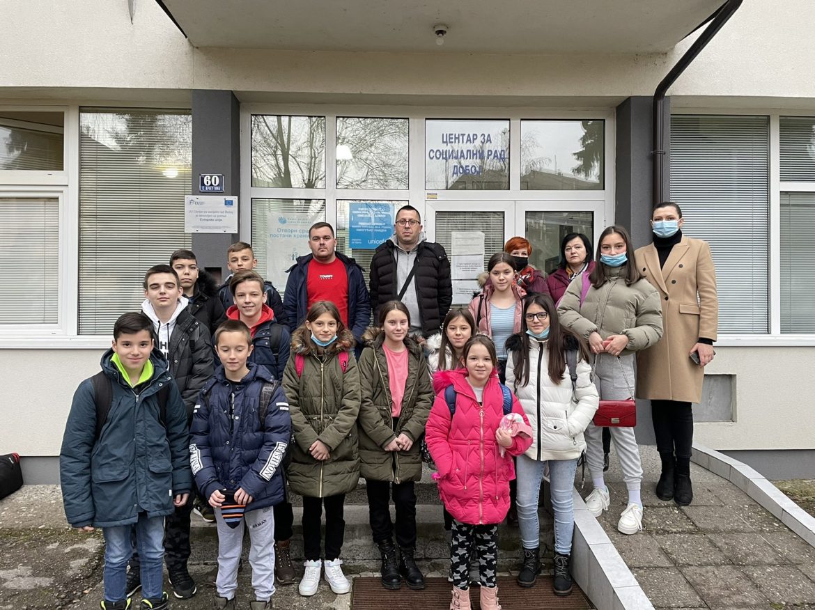 doboj celje centar za socijalni rad