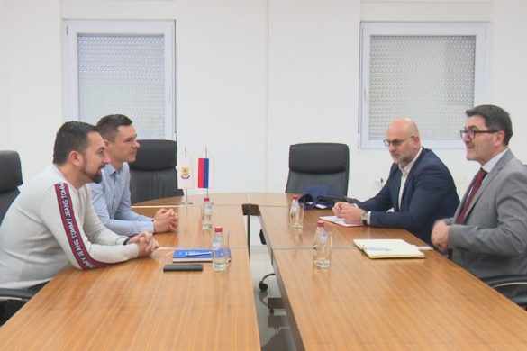 doboj hrvati povratnici