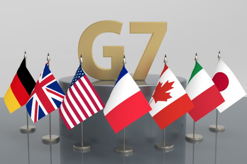 g7 rusija swift