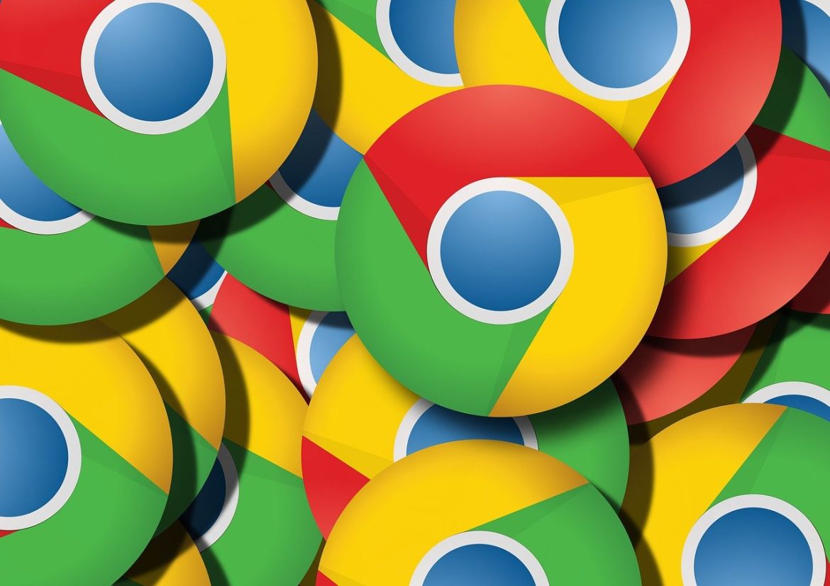 google chrome lozinke