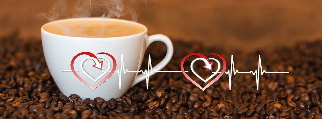 uticaj kafe na zdravlje
