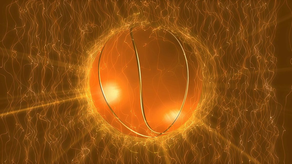 evroliga suspendovala ruske klubove