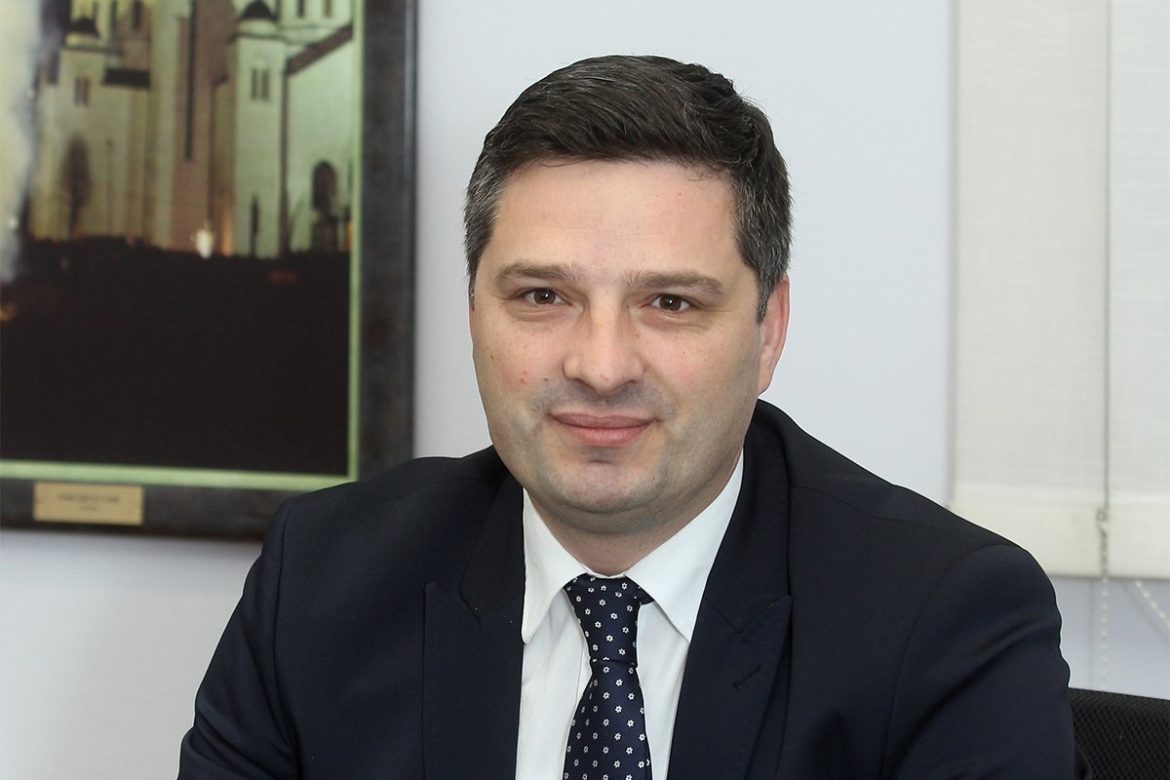 sberbank republika srpska