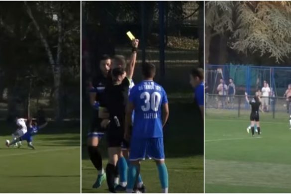 fudbalska namještaljka srbija