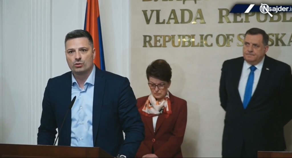 vlada rs sberbanka