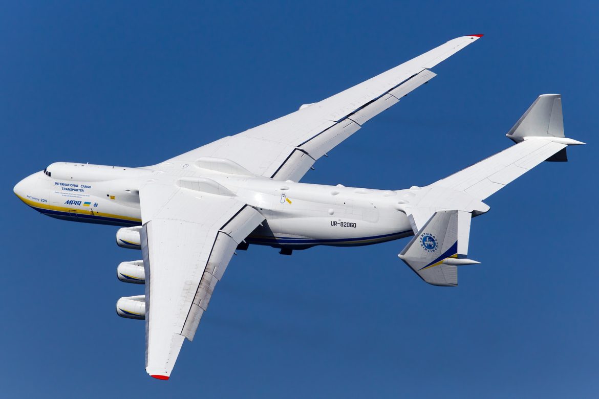 An-225