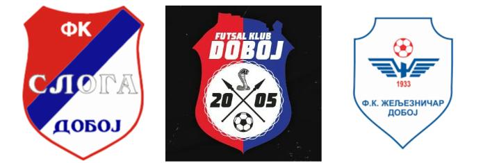 doboj fudbal futsal