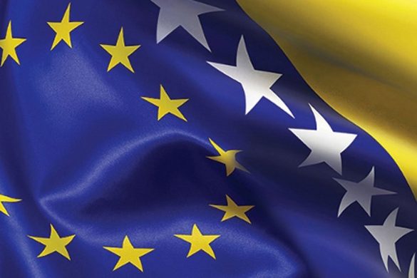 bih u eu