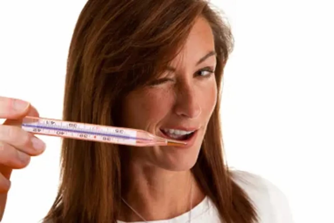 bolovanje u republici srpskoj