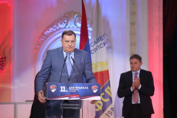 nacionalni stadion srpska