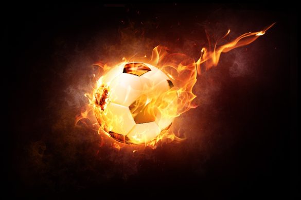 doboj fudbal futsal