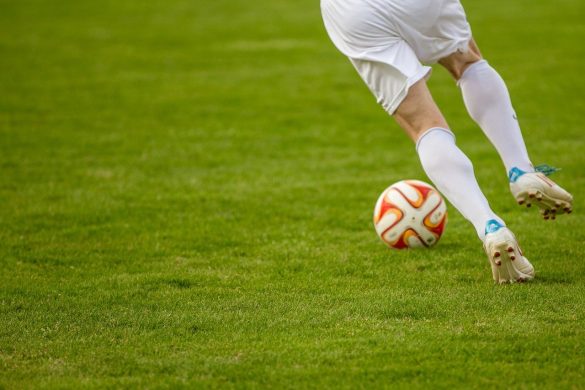 sportski klubovi doboj
