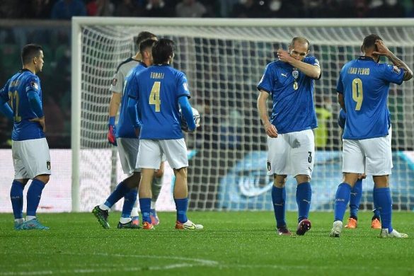 italija katar 2022