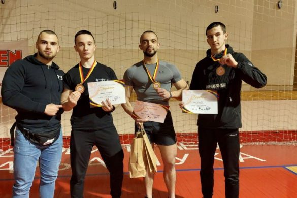 kdt doboj