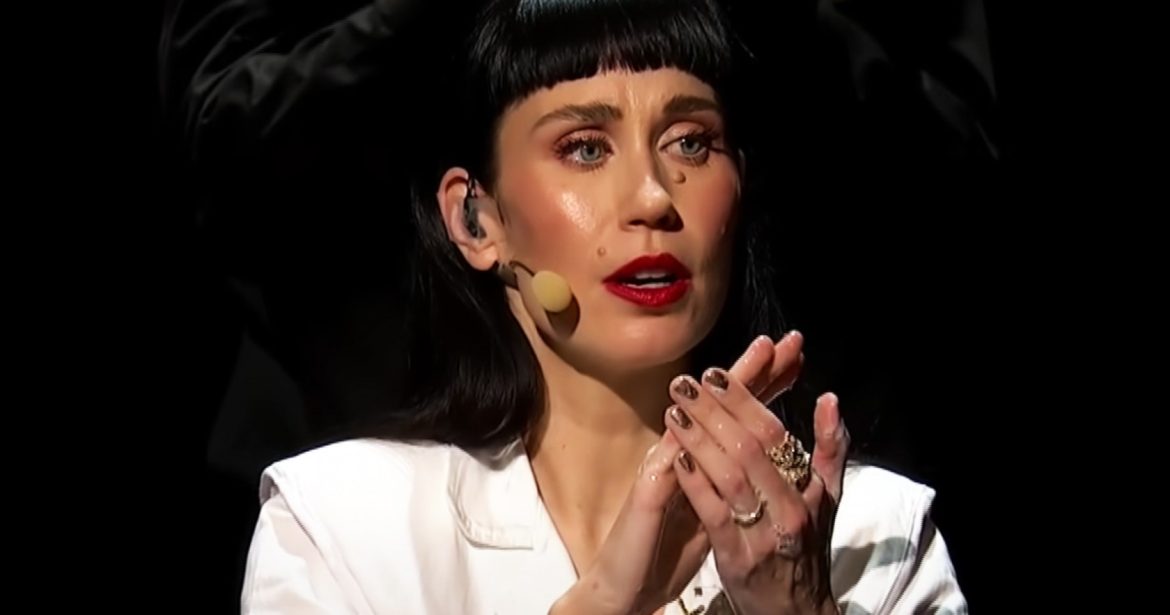 konstrakta in corpore sano