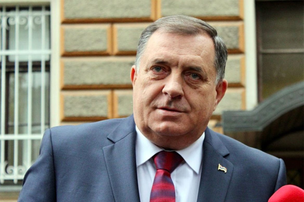 dodik radenko bašić