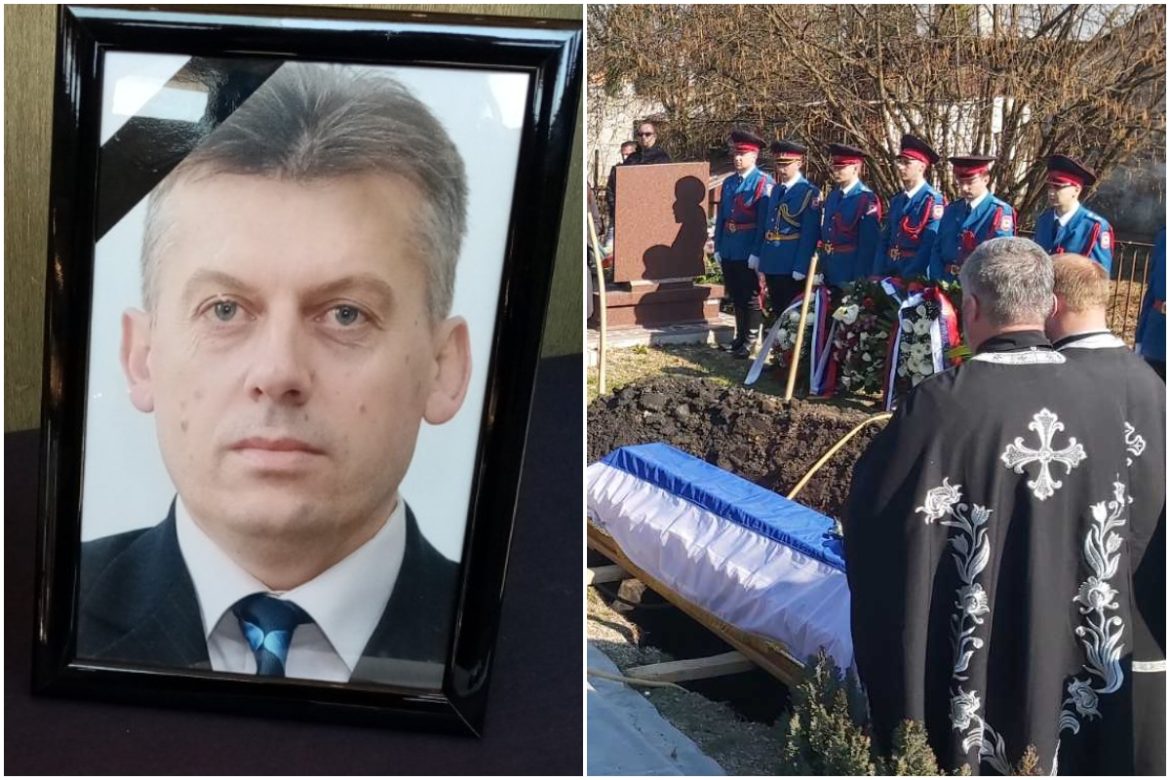 bašić naručeno ubistvo