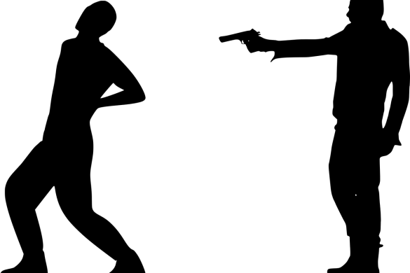 ubistva u bih