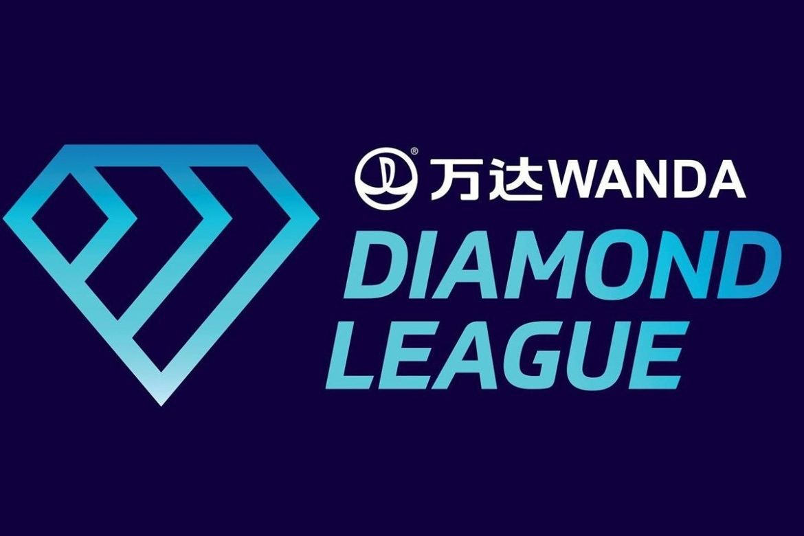 ruski atletičari dijamantska liga