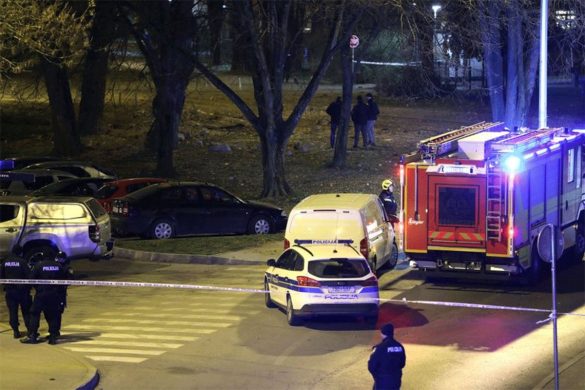 zagreb dron crna kutija