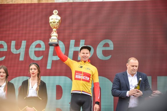 Jakub Kačmarek