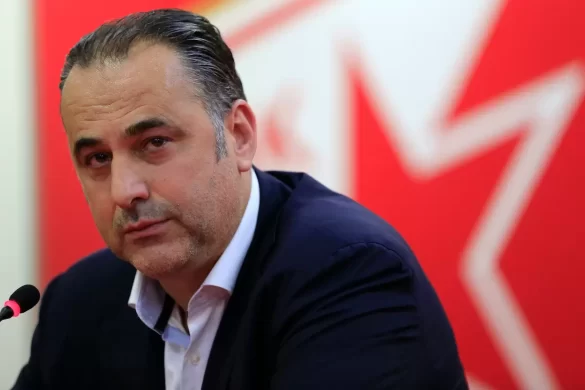 miodrag grof božović