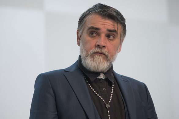 bojan lazarov