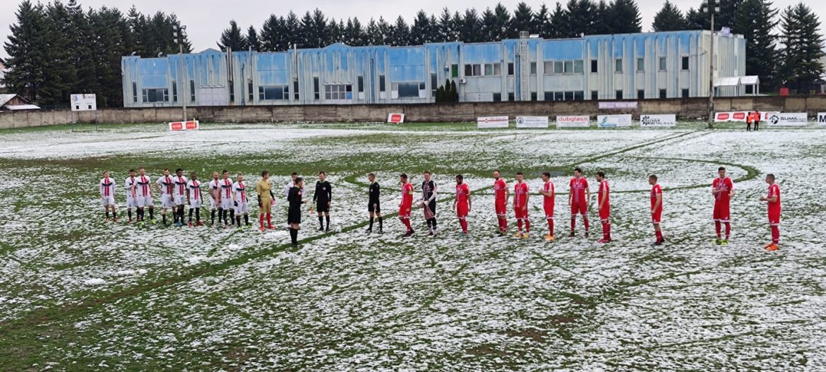 fudbal rs borac sloga