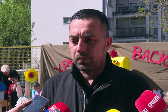 jerinić boris